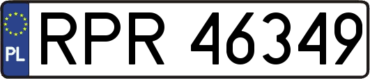RPR46349