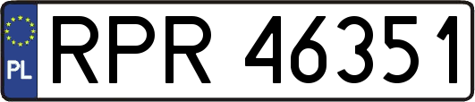 RPR46351