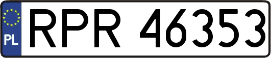 RPR46353