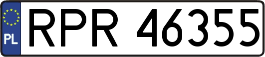 RPR46355