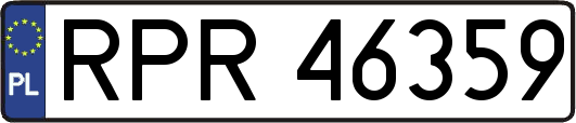 RPR46359