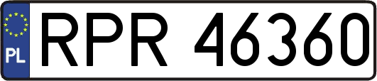 RPR46360