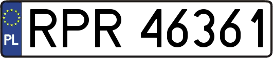 RPR46361