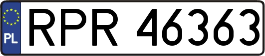 RPR46363