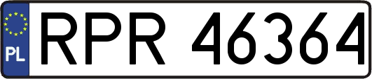 RPR46364