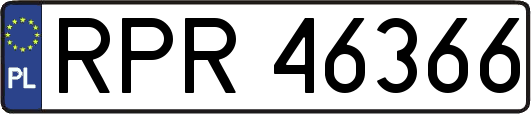 RPR46366