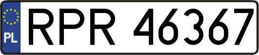 RPR46367