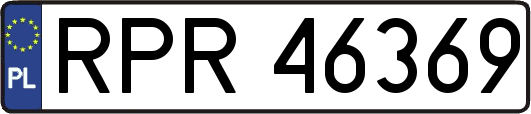 RPR46369