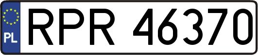 RPR46370