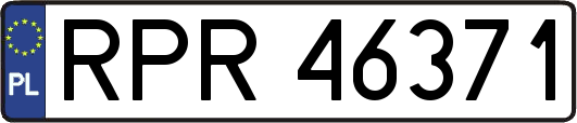 RPR46371