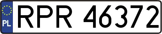 RPR46372