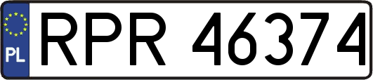 RPR46374