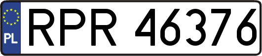 RPR46376