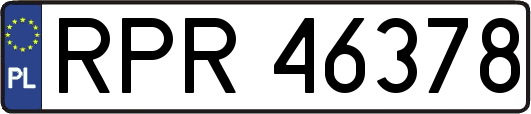RPR46378