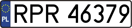 RPR46379