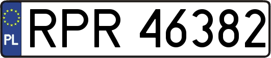 RPR46382
