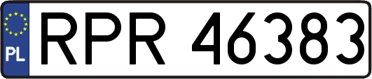 RPR46383