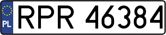 RPR46384