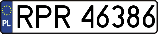 RPR46386