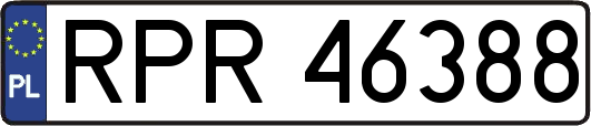 RPR46388