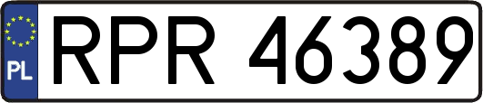 RPR46389