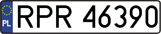 RPR46390