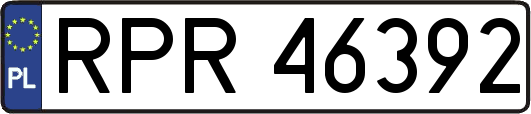RPR46392