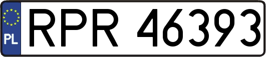 RPR46393