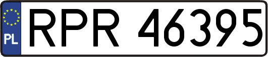 RPR46395