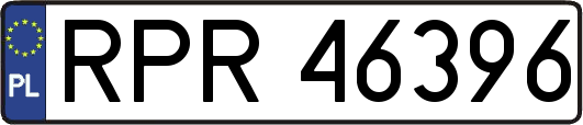 RPR46396