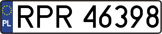 RPR46398