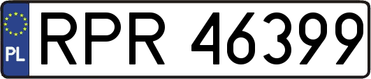 RPR46399