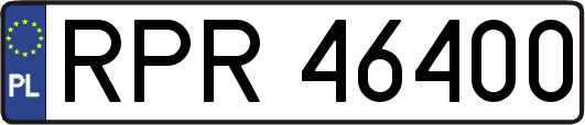 RPR46400