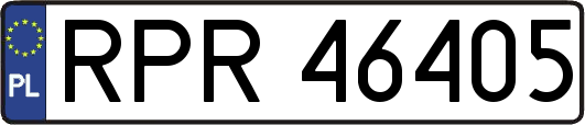 RPR46405