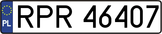 RPR46407