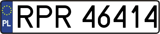 RPR46414