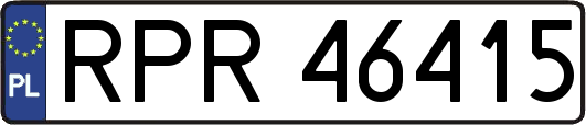 RPR46415