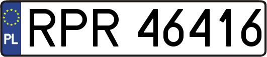 RPR46416