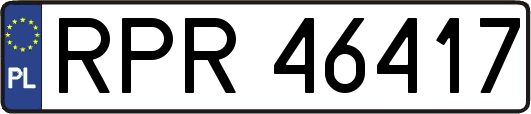 RPR46417