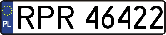RPR46422