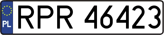 RPR46423