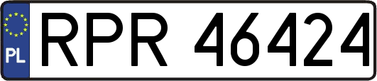 RPR46424