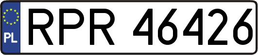 RPR46426