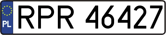 RPR46427