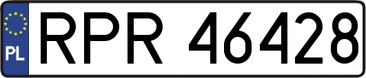 RPR46428