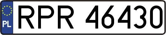 RPR46430
