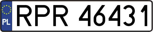 RPR46431