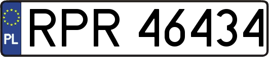 RPR46434