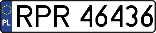 RPR46436