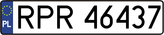 RPR46437